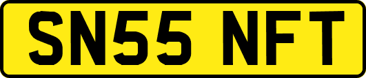 SN55NFT