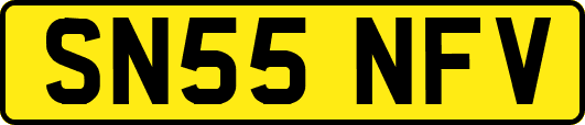 SN55NFV