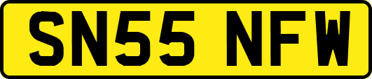 SN55NFW