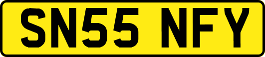 SN55NFY