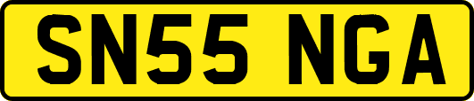 SN55NGA
