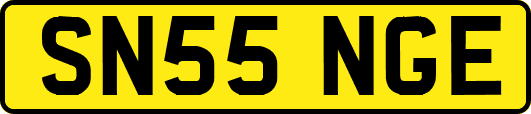 SN55NGE