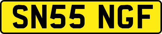 SN55NGF