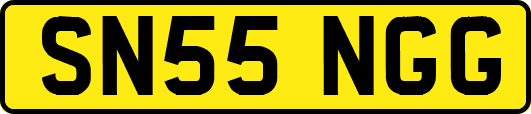 SN55NGG