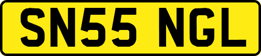 SN55NGL