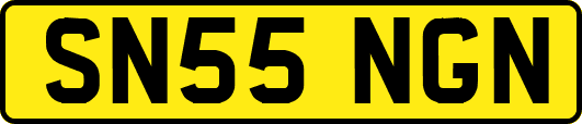 SN55NGN