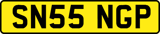 SN55NGP