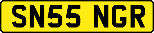 SN55NGR
