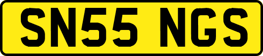 SN55NGS