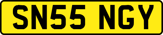 SN55NGY