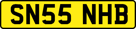 SN55NHB