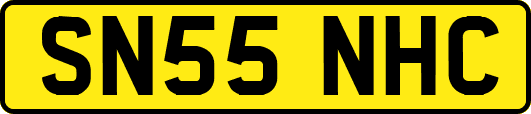 SN55NHC