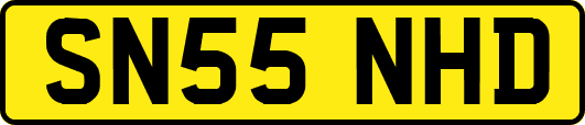 SN55NHD