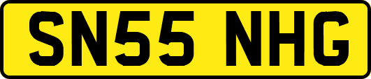 SN55NHG