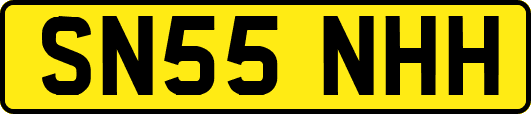 SN55NHH