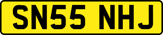 SN55NHJ