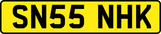 SN55NHK