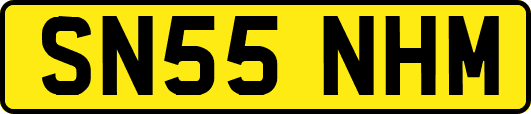 SN55NHM