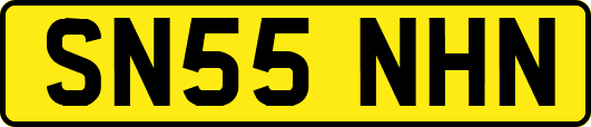 SN55NHN