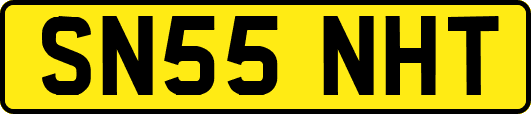SN55NHT