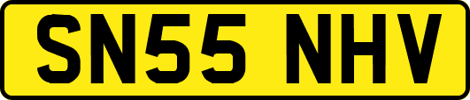 SN55NHV