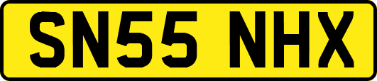 SN55NHX