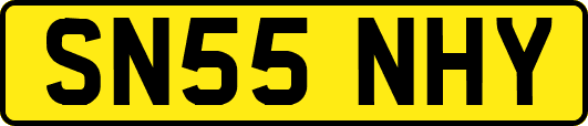 SN55NHY