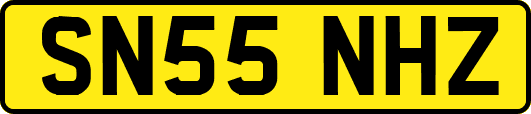 SN55NHZ