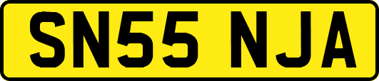 SN55NJA