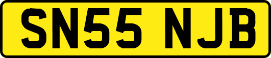 SN55NJB