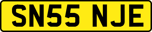 SN55NJE