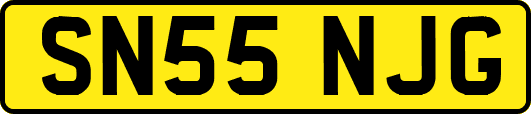 SN55NJG