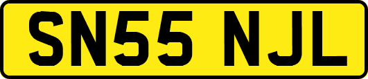 SN55NJL