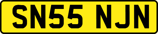 SN55NJN