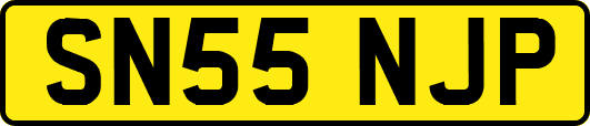 SN55NJP