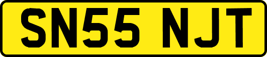 SN55NJT