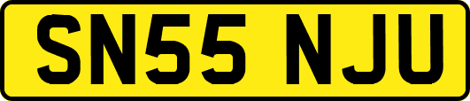SN55NJU