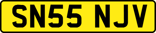 SN55NJV