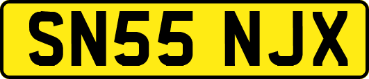 SN55NJX