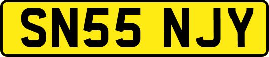 SN55NJY
