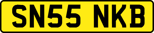 SN55NKB