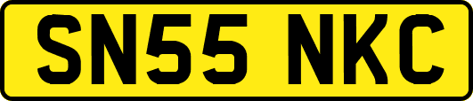 SN55NKC