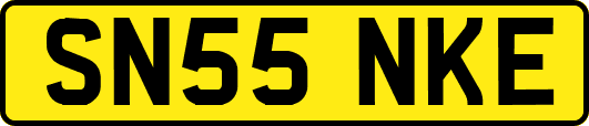 SN55NKE