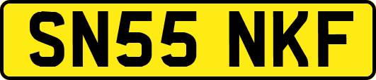 SN55NKF