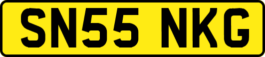 SN55NKG