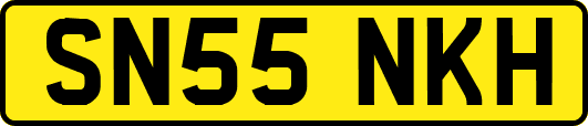 SN55NKH