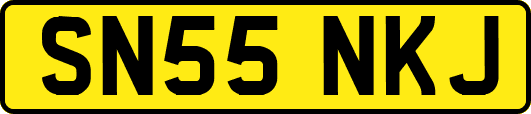 SN55NKJ