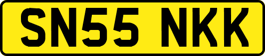 SN55NKK