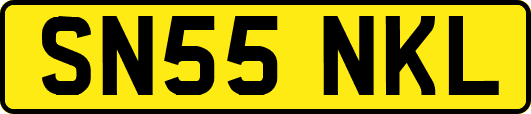 SN55NKL