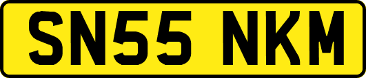 SN55NKM